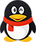 qq