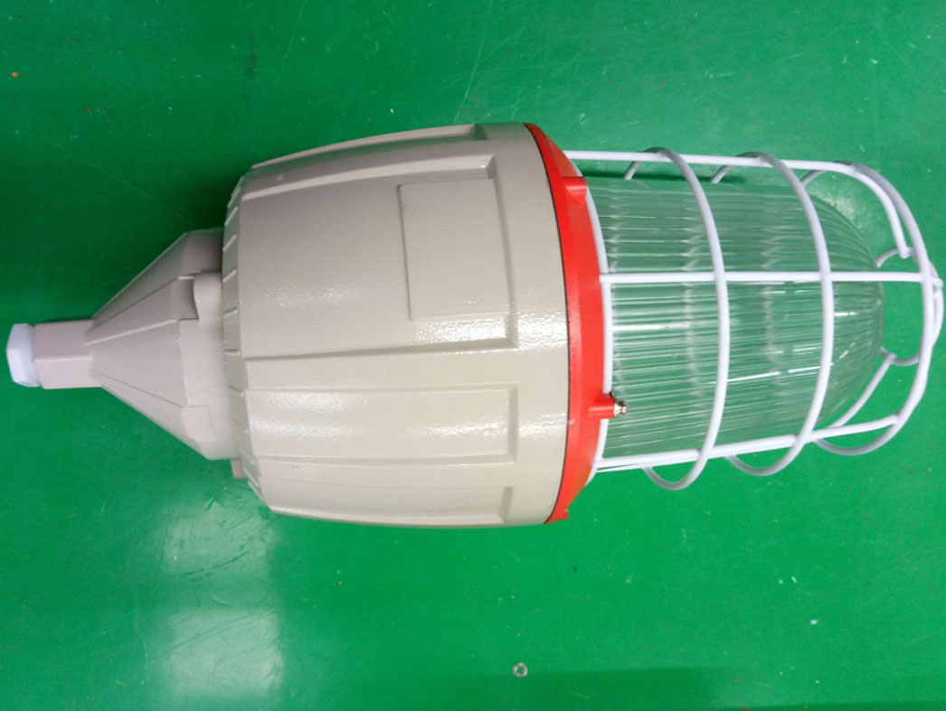 新黎明防爆燈 新黎明防爆燈