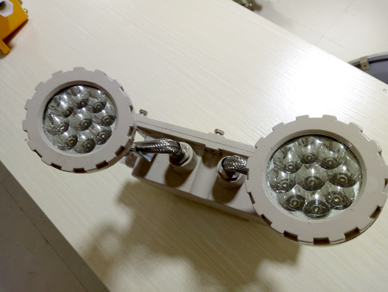 防爆應(yīng)急燈 防爆應(yīng)急燈