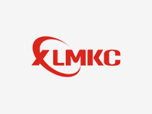 浙江新黎明環(huán)保（原新黎明科創(chuàng)控股有限公司）隔爆型電氣設(shè)備的設(shè)計(jì)、制造要點(diǎn)是什么？