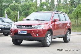 陸風(fēng)x8全系購車送5千元保險(xiǎn) 現(xiàn)車供應(yīng)